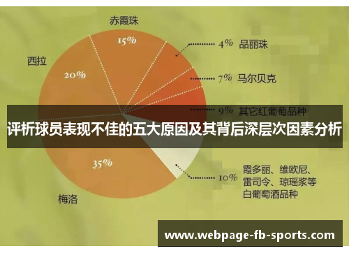评析球员表现不佳的五大原因及其背后深层次因素分析